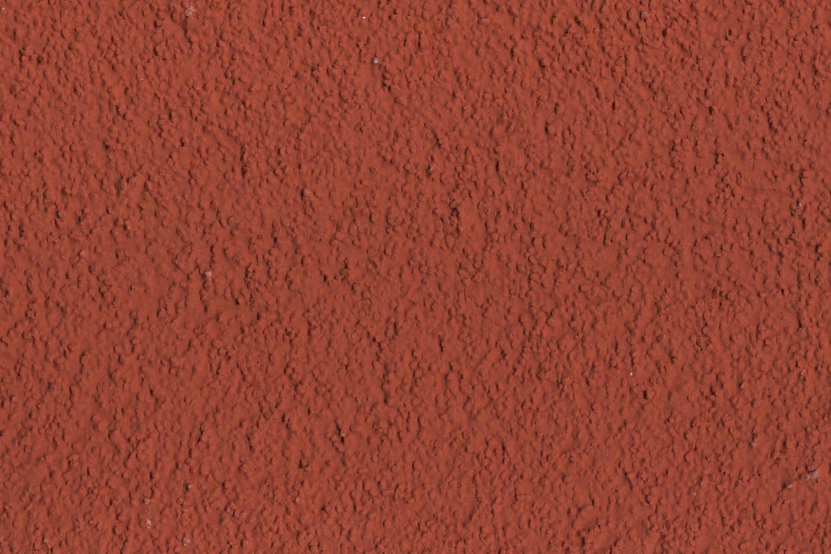 45A01