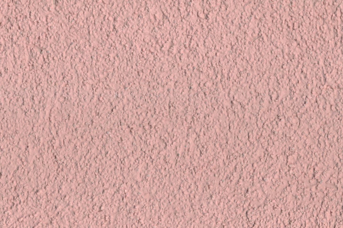46A03
