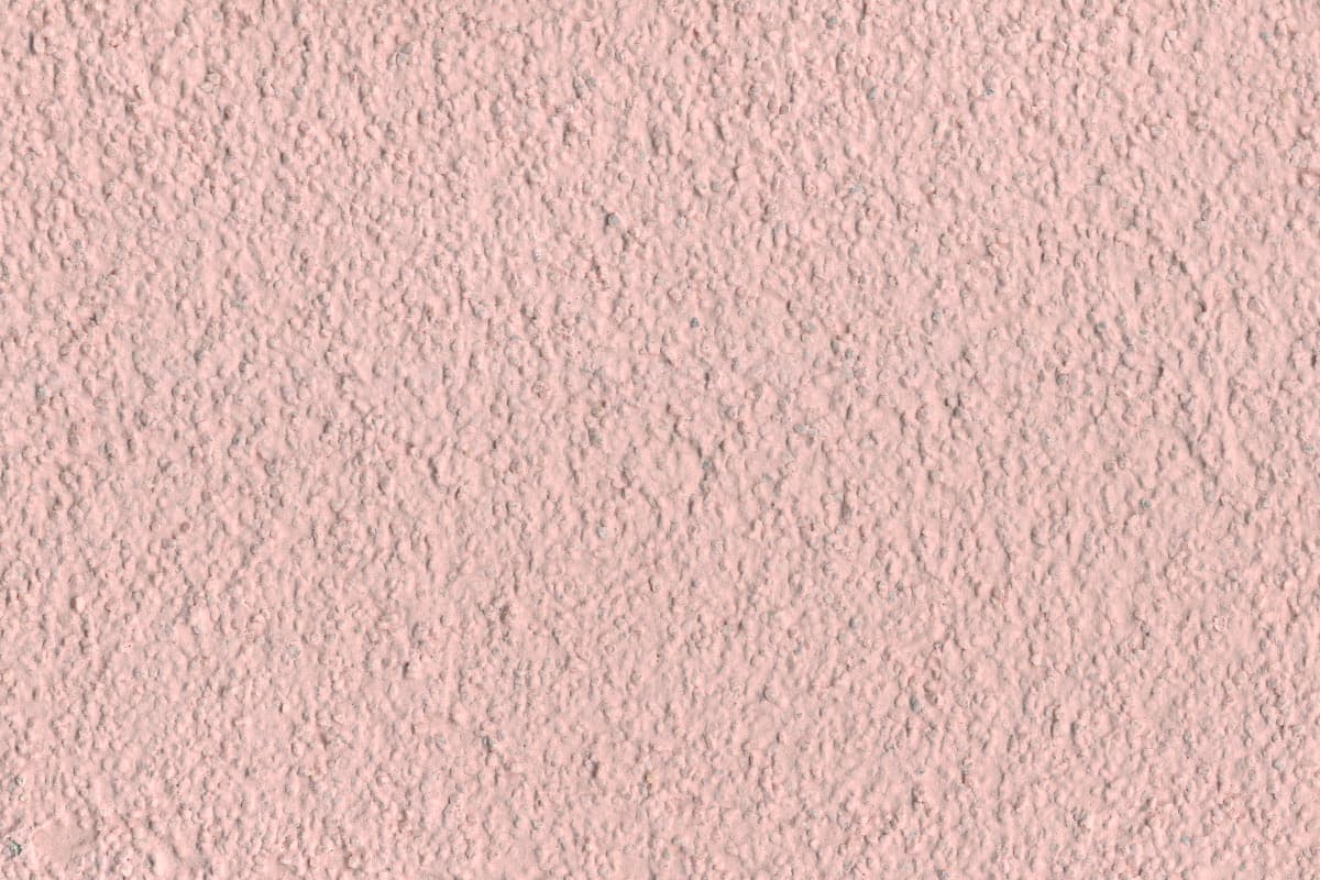 46A04