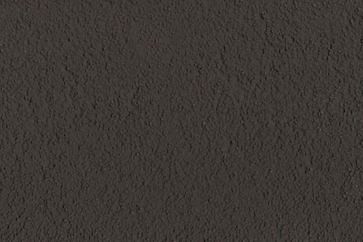 54A02