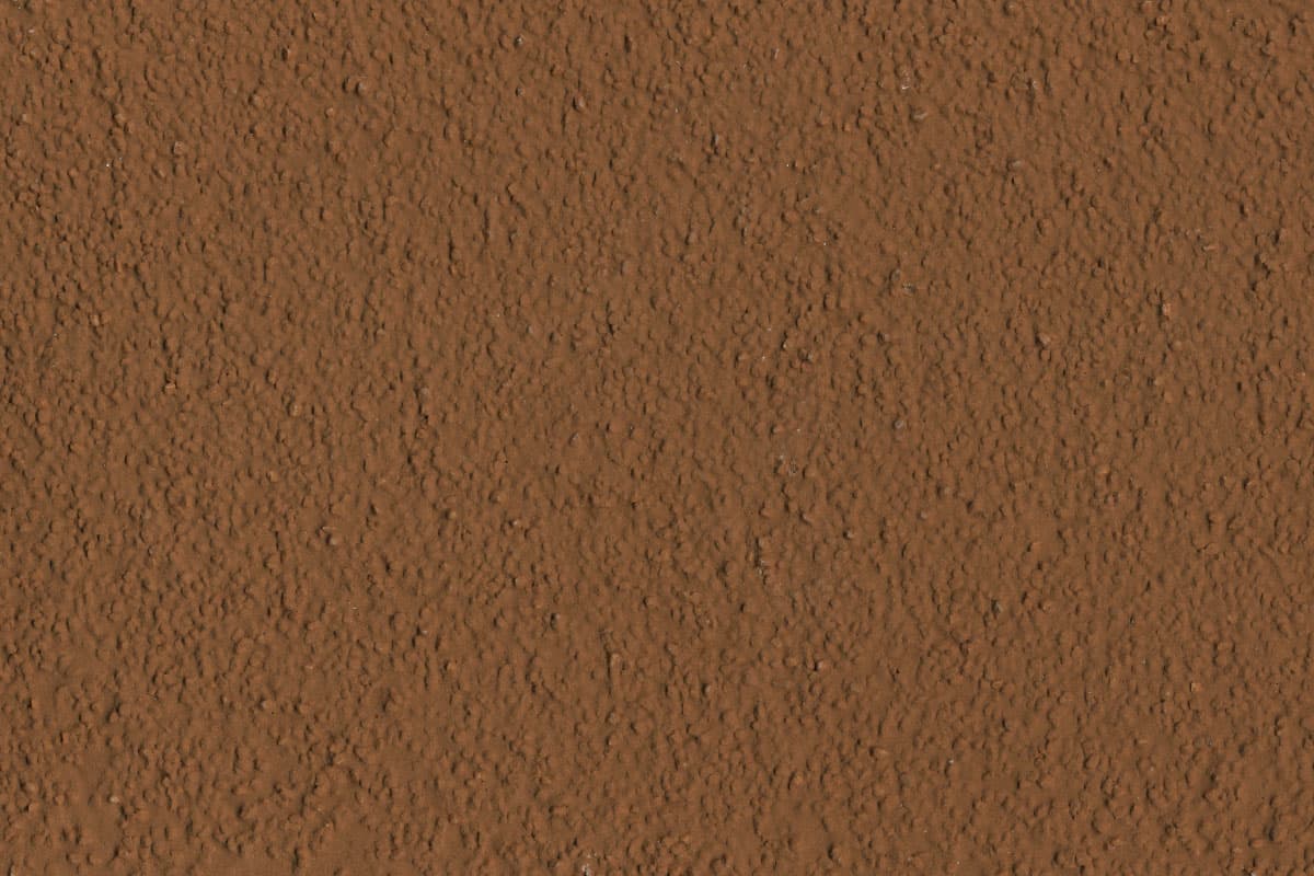 54A04