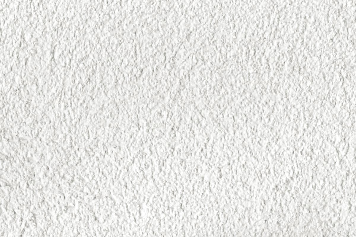 Fasaplast Full 1,5 mm — beli
