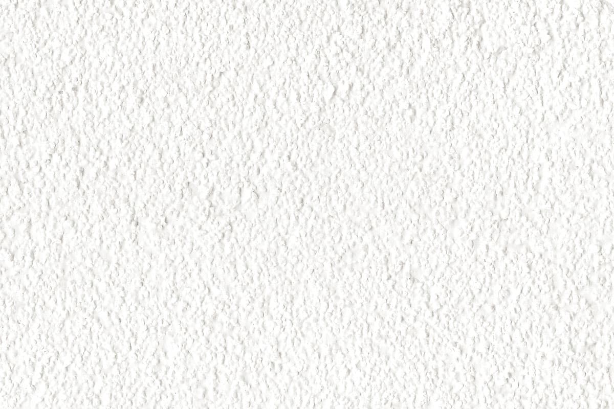 Fasaplast Full 1,5 mm — ekstra beli