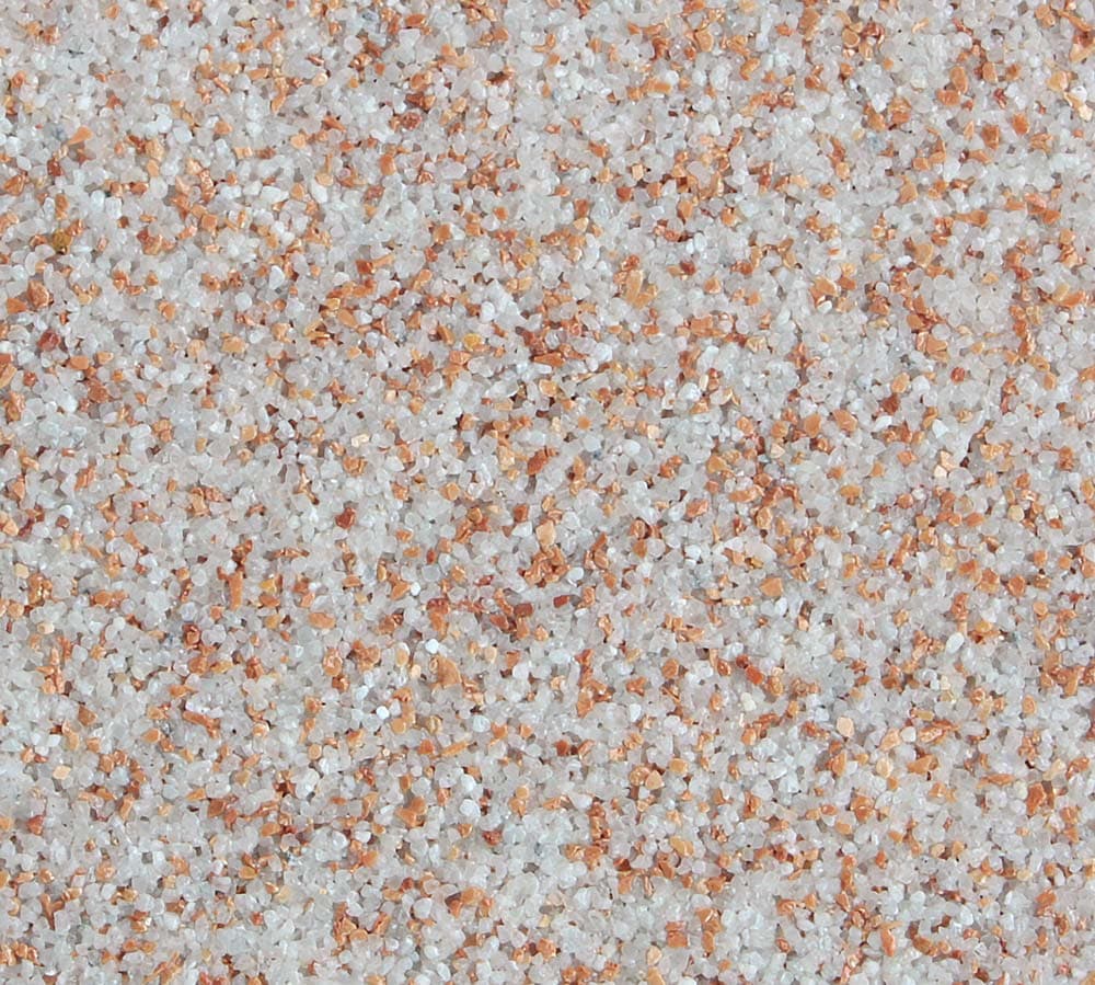 K121