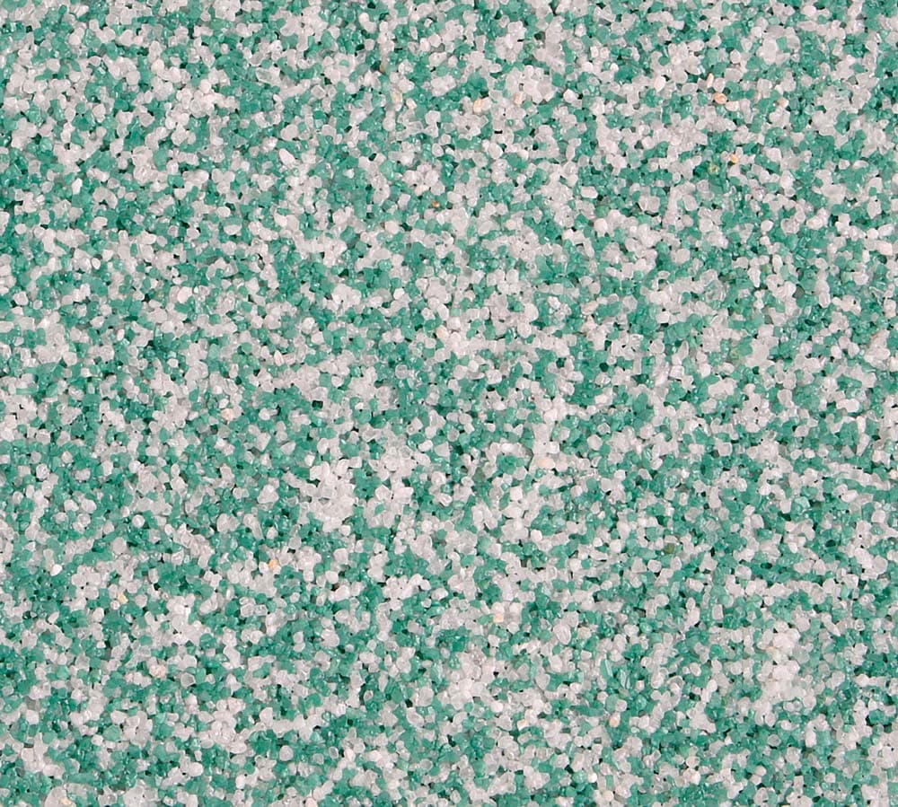 K139