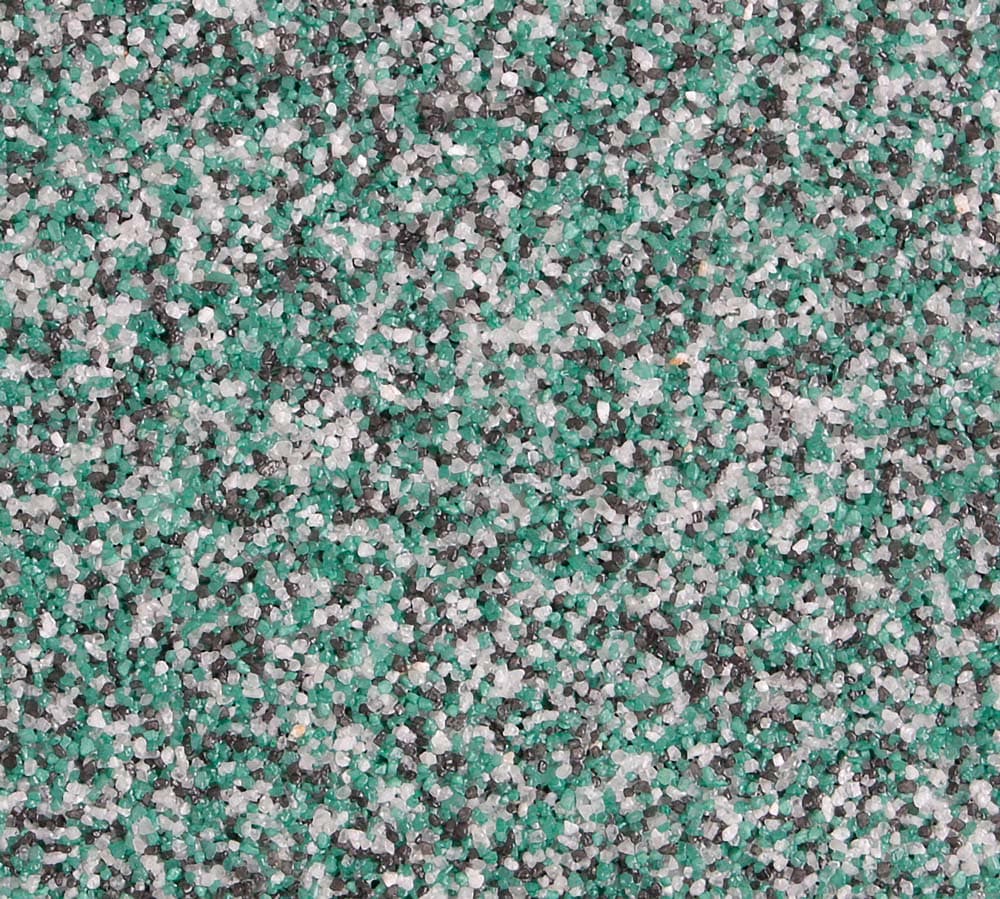 K140