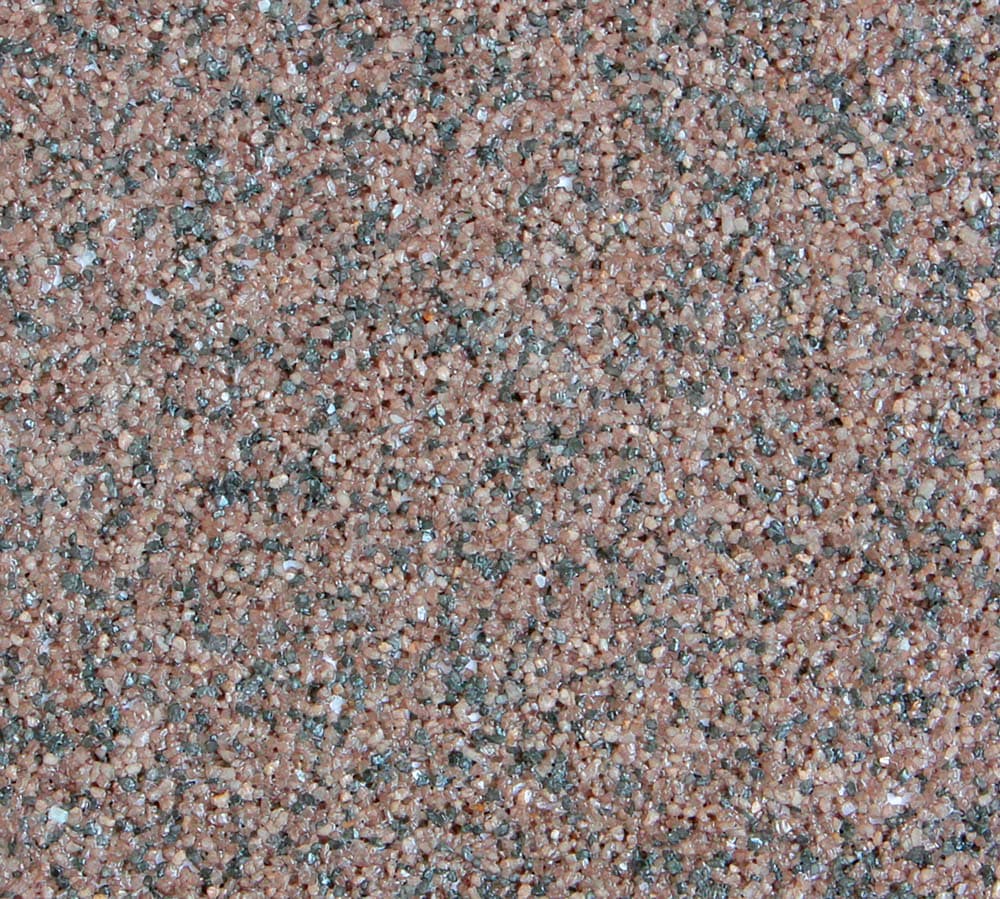 K143