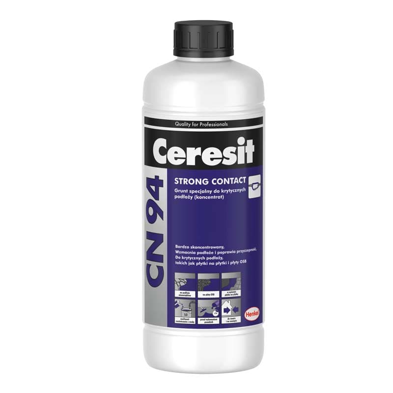 CERESIT CN 94