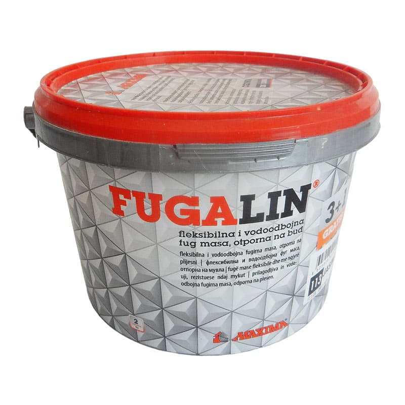 FUGALIN