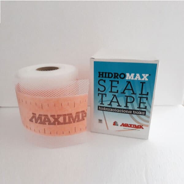 HIDROMAX SEAL TAPE 10m
