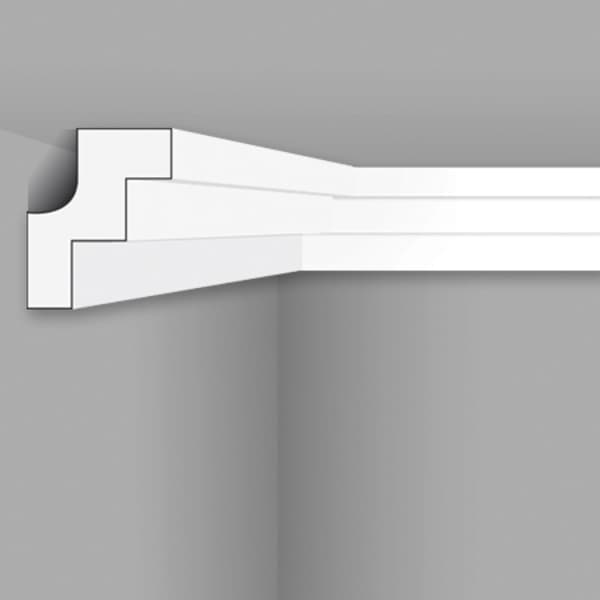 PLAFONSKA LAJSNA LX 28