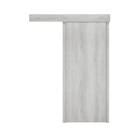 ROCKWOOD P1 KLIZNA
