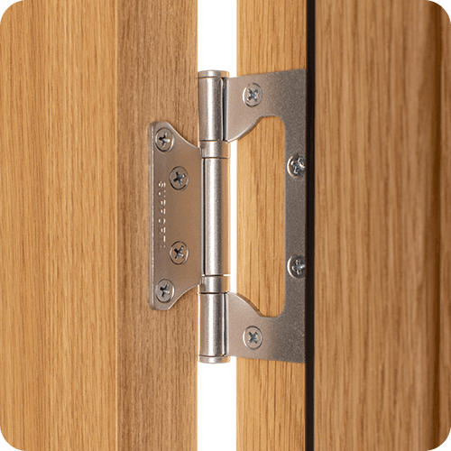 ROCKWOOD P1 KLIZNA — slika 4