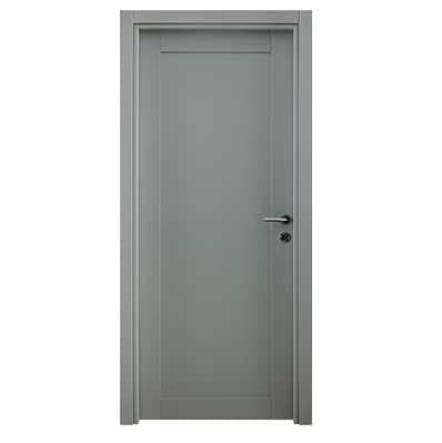 SOBNA VRATA SEGMENTNA VERDE P1