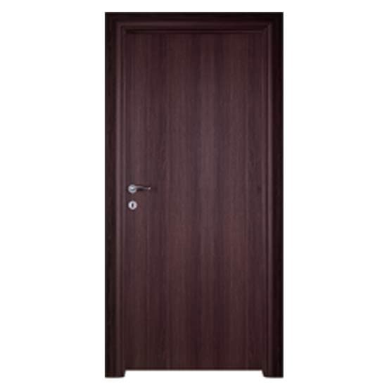 WENGE P1