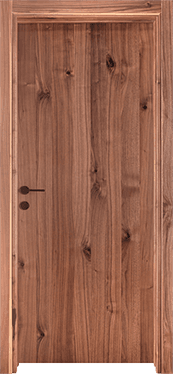 FURNIR RUSTIC ORAH