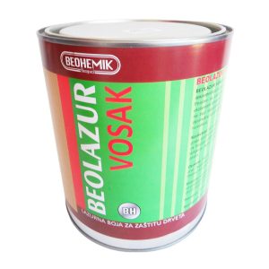 BEOLAZUR-VOSAK-153-opt