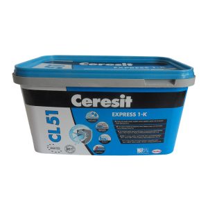 CL-51 1 K HIDROIZOLACIONI PREMAZ