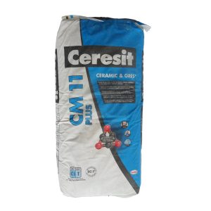 CM 11 PLUS LEPAK ZA KERAMIKU