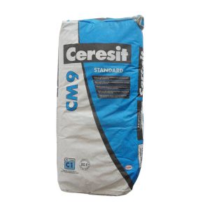 7-CM-9-STANDARD-LEPAK-ZA-KERAMIKU