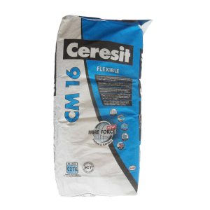 CM-16-FLEXIBLE-Farbaton