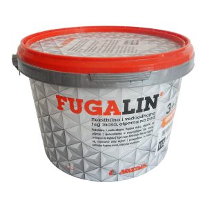 fugalin-35