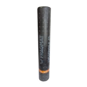 Bitulit-4-5kg-Farbaton-32