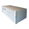 KNAUF-GIPS-KARTON-PLOCA-9-5-MM-A-10-sm