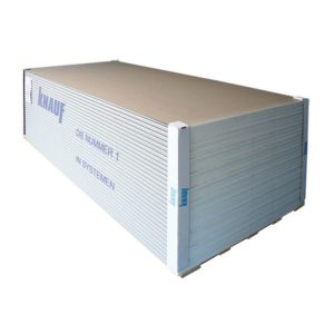 KNAUF-GIPS-KARTON-PLOCA-9-5-MM-A-10-sm
