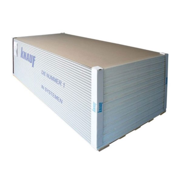 KNAUF-GIPS-KARTON-PLOCA-9-5-MM-A-10-sm