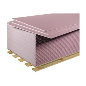 KNAUF-VATROOTPORNI-GIPS-KARTON-PLOCA-12-5-MM-F13-sm