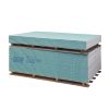 KNAUF-VLG-GIPS-KARTON-PLOCA-12-5-MM-H13-sm