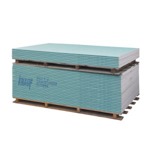 KNAUF-VLG-GIPS-KARTON-PLOCA-12-5-MM-H13-sm