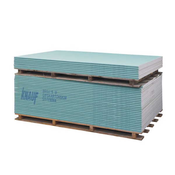 KNAUF-VLG-GIPS-KARTON-PLOCA-12-5-MM-H13-sm