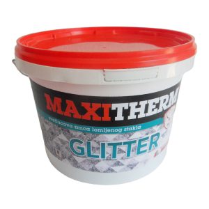 MAXITHERM-Glitter-Farbaton-38