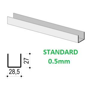 UD-PROFIL-5-MM-sm