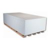 knauf-gips-ploce-1a