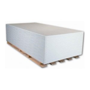 knauf-gips-ploce-1a