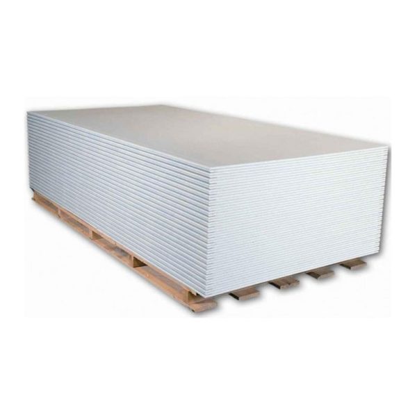 knauf-gips-ploce-1a