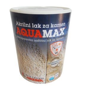 52-AKRILNI-LAK-ZA-KAMEN-Farbaton