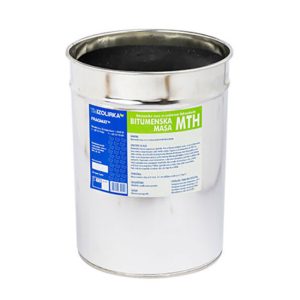 BITUMEN-Farbaton-opt