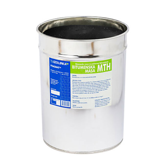 BITUMEN-Farbaton-opt