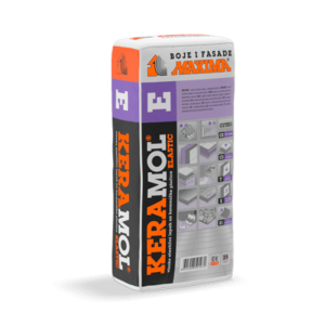KERAMOL Elastic
