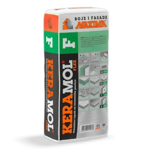 KERAMOL-Flex-1-4