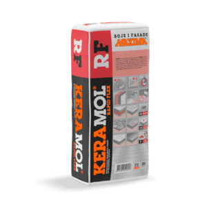KERAMOL Rapid Flex