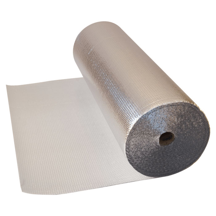 Mehurici-Folija-Farbaton