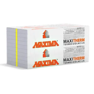 STIROPOR-EPS-M100-20G-1-CM-3