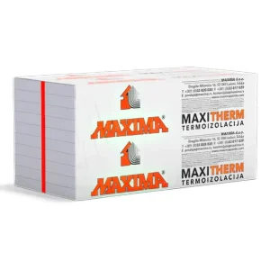 STIROPOR-EPS-MF-5cm-4