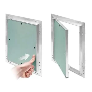revizija 60 x 60
