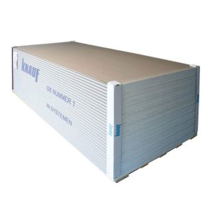 KNAUF-Gips-karton-ploca-EASY-farbaton-opt